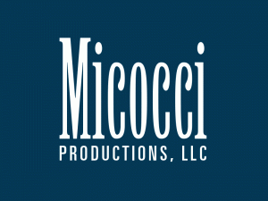 micProds_logo