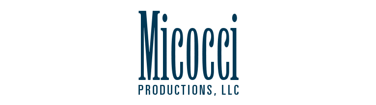 micocci_enterprise